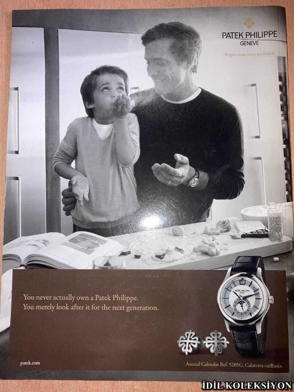 PATEK PHILIPPE インターナショナルマガジン 27冊セット PATEK PHILIPPE インターナショナルマガジン 27冊セット PATEK