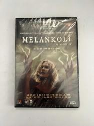Melankoli orijinal dvd film yılmaz video