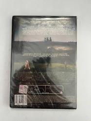 Melankoli orijinal dvd film yılmaz video