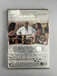 Madeas Family Reunion - Madeanın Aile Bağları Orijinal Dvd Film Yılmaz Video