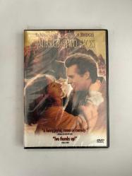The Mirror Has Two Faces Orijinal Dvd Film Yılmaz Video