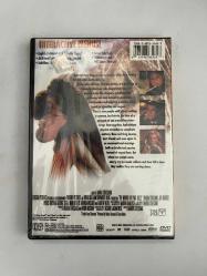 The Mirror Has Two Faces Orijinal Dvd Film Yılmaz Video