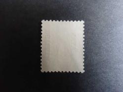 HATAY ** 1939 Atatürk Takse Pulu Üzerine Siyah Şürşarj [ISF H49] MNH katalog 6750 TL