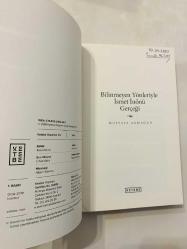 Bilinmeyen Yönleriyle İsmet İnönü Gerçeği