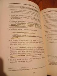 Diplomasi Tarihi (1-2 Takım)