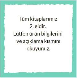 Diplomasi Tarihi (1-2 Takım)