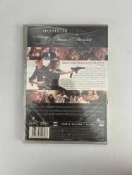 Mr.& Mrs. Smith - Bay & Bayan Smith Orijinal Dvd Film Yılmaz Video