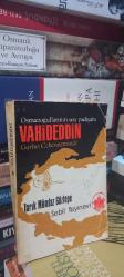 Osmanoğullarının Son Padişahı Vahideddin - Gurbet Cehenneminde