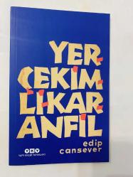 Yerçekimli Karanfil
