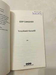 Yerçekimli Karanfil