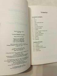 Yerçekimli Karanfil