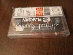 Bu Şarkı Burada Bitmez Recep Tayyip Erdoğan ( Ulus 1999 )