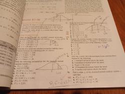 A First Course in Statistics (Eleventh Edition)