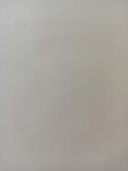 16 Haziran 1982 - Tarihi Bir Maç - F. Almanya 1 Cezayir 2 - F. Almanya kaptanı Rummenigge 26 yaşında 1.82 boy 52. kez milli - F. Almanya'nın en kısa futbolcusu Littebarski haberi - Islak kalemle a4 kağıdına yazılmış bilgi notu - Tek Yaprak Arkalı Önlüdür