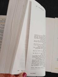 Roget's Super Thesaurus / The Ultimate Thesaurus and Word - Finder (Lütfen açıklamayı okuyunuz.)