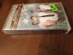 Yıldızların Altında Kargo 2005