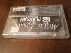 Yıldızların Altında Kargo 2005