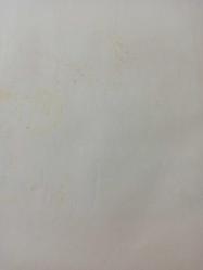 21 Haziran 1982 - Mini Etek - Mini Şort - Dünya Kupası, İspanya'da modayı da ters yüz etti - Bikini, monokini, tanga derken mini etek yeniden hortladı... Bu yıl dünyanın her tarafını hastalık halinde sardı - Gazete haberi - Tek Yaprak Arkalı Önlüdür