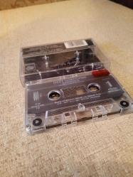 Ozzmosis Ozzy Osbourne 1995