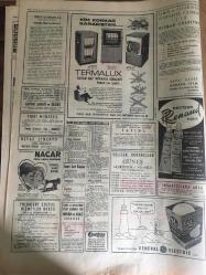 HÜRRİYET GAZETESİ 23 EKİM 1967 YIL :20 SAYI :7000--Mısır da emlaki olan Türkler tazminat alacak --Irak a çamaşır makinesi ve  buzdolabı  satacağız ---Mısır bir İsrail Muhribini Batırdı ,150 ölü ve yaralı var ---Pasaportsuz iki Alman kızı hudut dışı  edildi ---Sokak sokak dolaşıp duvarlara ilan asıyor ---Tören  günü Tahran a havadan gül  yağacak ---Necdet Elmas üçüncü izin günü annesi ve babasıyla beraber  geçirdi ----Büyük gösteri sonunda 200 kişi tevkif edildi ---5 Günde Sigarayı Bırakma Programı --Eskişehirspor Gençlerbirliğini  1-0 mağlup etti --Altınordu Feriköy ü 2-1 yendi-----Beşiktaş :1 Altay :1 ---Galatasaray :0 H.Tepe : 0--Türkiye Atletizm Şampiyonası ---Polislere 17 kilo baz morfin satmak  isterken yakalandılar ---İstanbullu  fabrikatörün oğlu  itirafta bulundu teyzemi ben öldürdüm ---Bir Tüccar ve eşi banyo da ölü bulundu ---Kadıköy Üsküdar yolu asfaltlanıyor ---Radyo Programları ---Türkiye İş Bankası :47 Milyon --3.Türkiye Ligi Maçları --