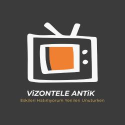 Vizontele Antik ve Koleksiyon