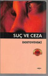 Suç ve Ceza