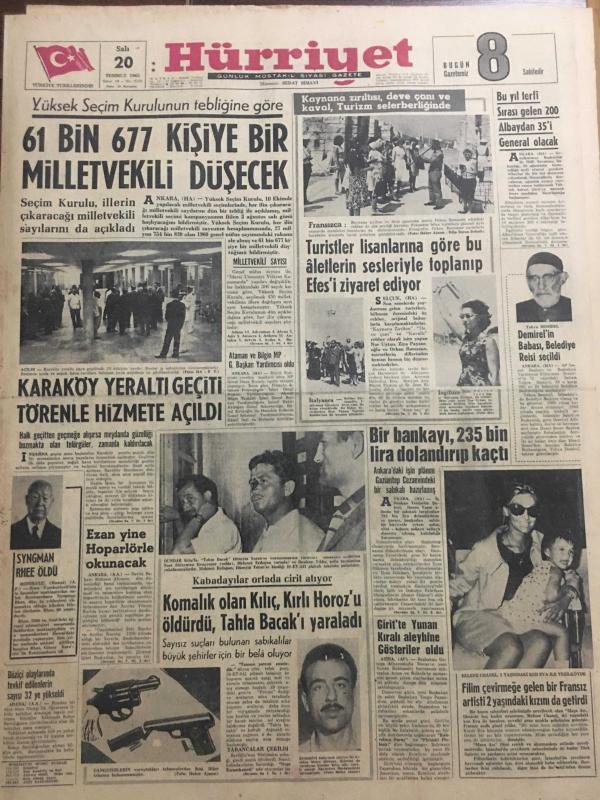 Uch va bitta rus porno