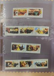 2006 Atatürkün Doğumunun 125.Yılı Portföy