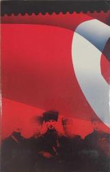 2006 Atatürkün Doğumunun 125.Yılı Portföy