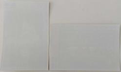 1999 OSMANLI DEVLETİ'NİN KURULUŞU'NUN 700.YILI HATIRA BLOKLARI MNH 2023 KATALOK FİYATI;270.00TL NADİRDİR.