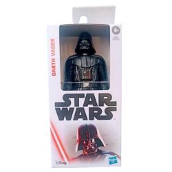 Hasbro Star Wars Darth Vader Aksiyon Figürü 2023