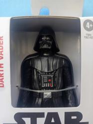 Hasbro Star Wars Darth Vader Aksiyon Figürü 2023