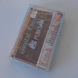 KÜÇÜK İBO YÜREĞİM YANIYOR Sıfır Kaset .68