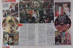 STAR DERGİSİ-STAR-17 MAYIS-1992-YIL:1-SAYI:31-1992-KAPAK-FOTOĞRAF-RÖPORTAJ-MAGAZİN-SOSYETE-TARİH-BELGESEL-ASTROLOJİ-LIFESTYLE-ZEKİ MÜREN  KÖŞE YAZARI-İSTANBUL'UN ESKİ ALEMLERİ-ENTELEKTÜEL JODIE FOSTER-KAHİNLER ZİRVESİ-UZAYDA GEÇECEK BİR SERÜVENİN TAKVİMİ-MİLAS'DA BİR HALI ÇİFTLİĞİ-DONDURULMUŞ HAYVANLAR-KIRIK BİR AŞK HİKAYESİ-ZEKİ MÜREN-KÖŞE YAZARI-ESKİ ALEMLER-İSTANBUL-ENTELEKTÜEL-JODIE FOSTER-KAHİNLER-ZİRVE-TAKVİM-UZAY-SERÜVEN-MİLAS-HALI ÇİFTLİĞİ-DONDURULMUŞ HAYVANLAR-AŞK-HİKAYE-KIRIK BİR AŞK HİKAYESİ-MİÇO-JOAN FRENHOUD-MONT SAİINT MİCHEL-FRANSA-NORMANDİYA-TARLA-SERVET-ILDIZ HALI ÇİFTLİĞİ-GELECEK-PROJELER-ADANA-KEBAP-HOLLYWOOD-ABAZA MODASI-ESRAR-TÖREN-MUMYALAMAK-DRAGOS-SON TANGO-KEMAL DEMİREL-NURAY-DÜNYA SAKATLAR HAFTASI-