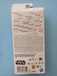 Hasbro Star Wars The Mandalorian Aksiyon Figürü 2023