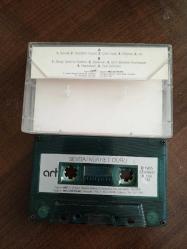 Sevda Nükhet Duru ( 1985 )