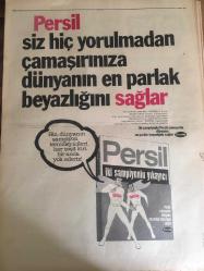 HÜRRİYET GAZETESİ 7 TEMMUZ 1968 YIL :21 SAYI :7253---Frankfurt ta bir Alman ın balkondan ateş yağmuruna tuttuğu 3 Türk ten biri öldü biri kötürüm kaldı --Sahte diploma ile terhis  belgesi satan dolandırıcı  tutuldu ---Blaıberg  in durumu yine  ağırlaştı ---Falcı Rose Stoler e göre Dünya karışacak ---Bademcikleri  ameliyatla alma yerine kurutma usulü keşfedildi ---Eskişehir Vefalı Zeki nin peşinde ---Hollandalı Hertog birinci geldi --329 Millik heyecan fırtınası için 8 tekne  yelken basacak ---Selim :Paralar suyunu çekti --Bir  Türk işçi ailesi  Alman hududunda  dayak yedi --İki sendikanın  yetkisi hakkında  tespit  yapılacak ---Yüksel Teknik Okulda İşgal Kalkıyor ---Sevdiği kızın nişanlısını  öldürdü --Tüp içinde  canlı varlık :Tıp zayıf bünyeli  kalbi kadınları da anne olmak mutluluğuna  kavuşturmak üzere ---Galatasaray ın Yugoslav  antrenörü Kaloperoviç 9 bin lira maaş alacak --- Che Guevara nın Günlüğü ------