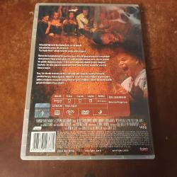 NEEDLE - KARA BÜYÜ - ORJINAL BANDROLLU