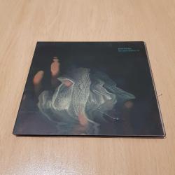 Gevende - Sen Balık Değilsin Ki - CD