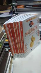 Gezegen Yayıncılık 11. Sınıf Tarih matematik Türk Dili ve edebiyatı coğrafya kimya biyoloji fizik Soru Gezegeni tamamı çözümlü bilgi notlu 7 kitap