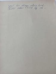 28 Mart 1977 - Milliyet Çocuk Dergisi Kapağı - Galatasarayın eski santraforu Gökmen görüntüsü fotoğraf ve haberi - Dergi Tam Değildir Sadece Kapak Kısmı Mevcuttur