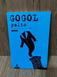 Palto