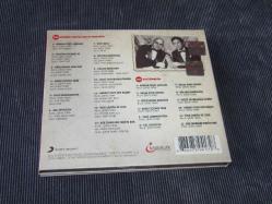 ŞÜKRÜ TUNAR ESERLERİYLE SERKAN ÇAĞRI-2 CD - DÖNEM BASKISI SIFIR AYARINDA MÜZİK CD SİDİR.