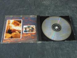 JOHN TRAVOLTA - PHENOMENON SOUNDTRACK MUSIC CD - DÖNEM BASKISI  ÇOK TEMİZ SIFIR AYARINDA MÜZİK CD SİDİR.