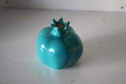 NAR OBJE SÜS    DETAYLAR RESIMLERDE VAR (İYEM KOLİSİ