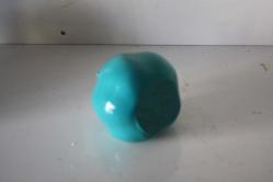 NAR OBJE SÜS    DETAYLAR RESIMLERDE VAR (İYEM KOLİSİ