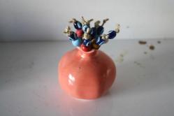 NAR OBJE SÜS    DETAYLAR RESIMLERDE VAR (İYEM KOLİSİ