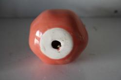 NAR OBJE SÜS    DETAYLAR RESIMLERDE VAR (İYEM KOLİSİ