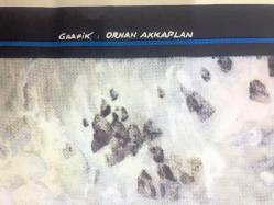 SON KUCAKLAŞMA (Last Embrace), 1979, ORİJİNAL SİNEMA FİLM ÇİZİM AFİŞİ / POSTERİ, - BÜYÜK BOY - ORİJİNAL - 100 X 68 cm EBADINDA - Original Turkish Big Size Movie Poster - Jonathan Demme, Murray Teigh Bloom, David Shaber, Roy Scheider, Janet Margolin, John Glover, Sam Levene, Charles Napier, Christopher Walken, Jacqueline Brookes, David Margulies, Andrew Duncan, Marcia Rodd, Gary Goetzman, ÖZEN FİLM, ÇİZER: ORHAN AKKAPLAN