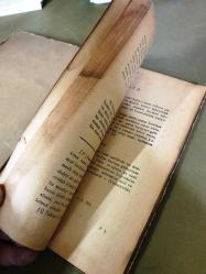 Tekbiri Teşrik / Müminlerin Dinî Bayramlarda Aldıkları Tekbirlerin İslâm Dininde Kıymet ve Ehemmiyeti